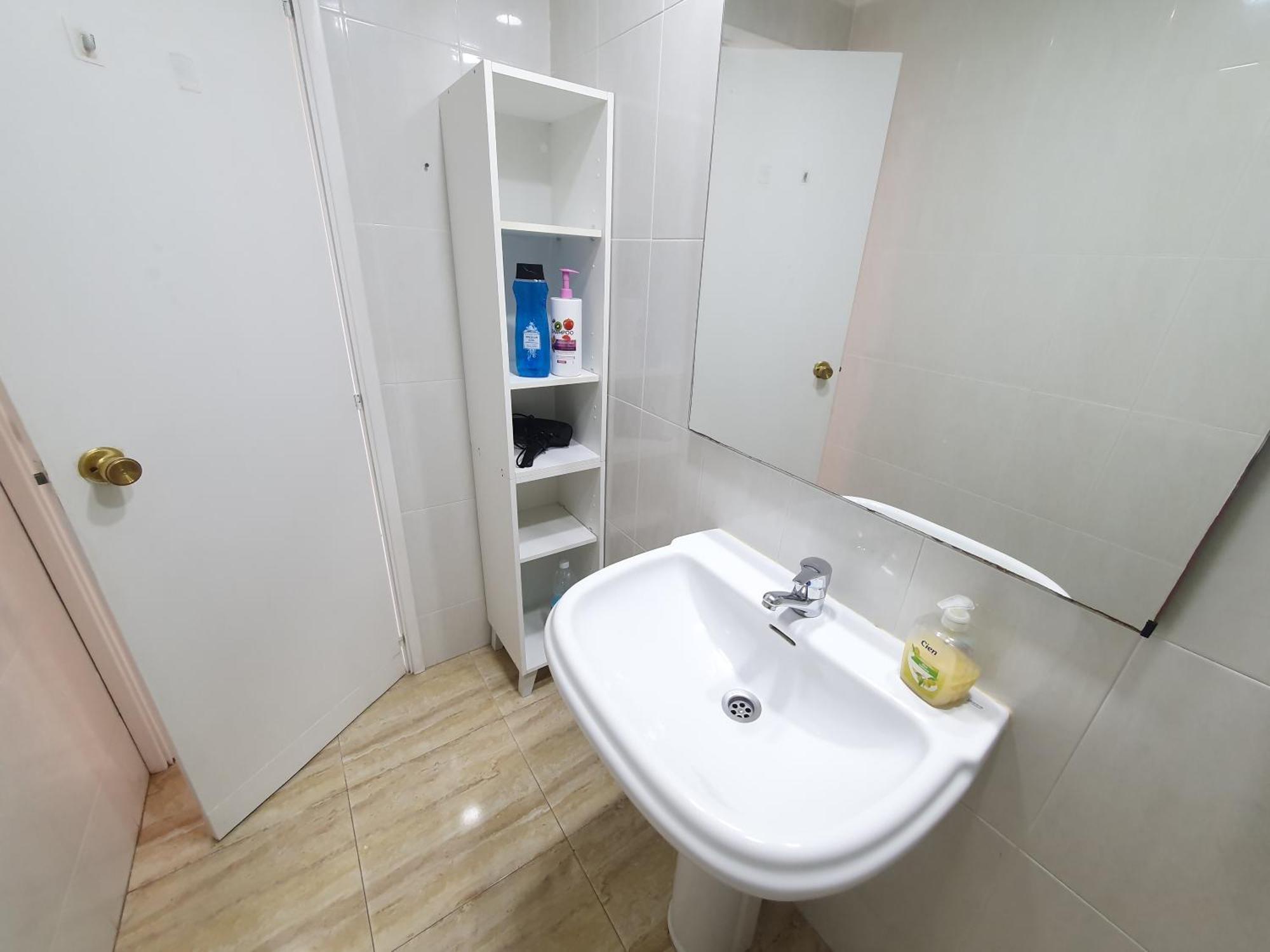 Salou Playa Centro P4 Apartment Bagian luar foto