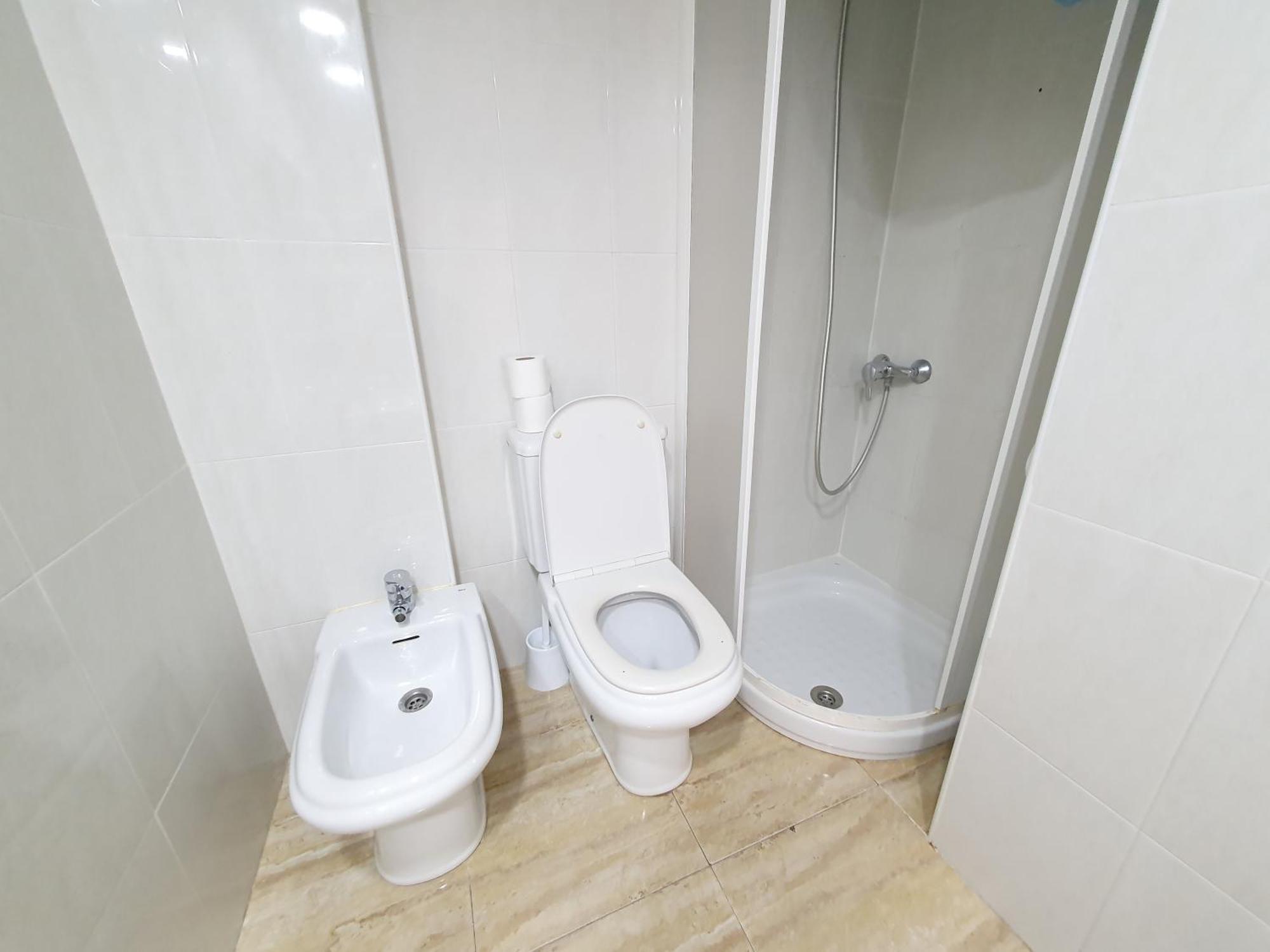 Salou Playa Centro P4 Apartment Bagian luar foto