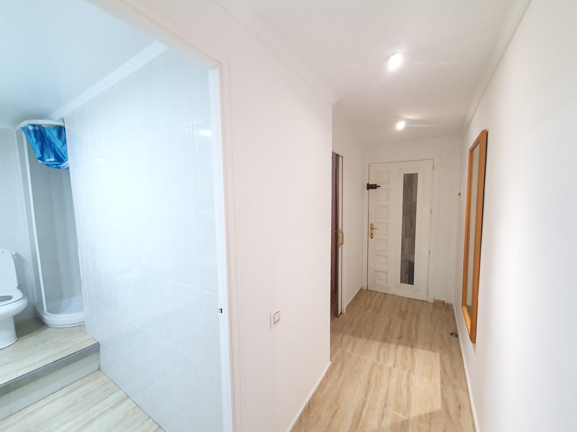 Salou Playa Centro P4 Apartment Bagian luar foto